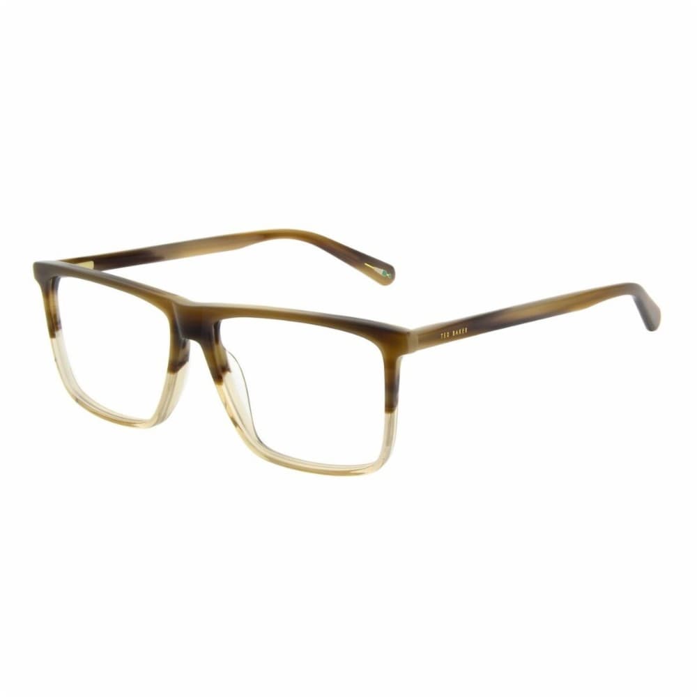 Men' Spectacle frame Ted Baker TB8240 55102