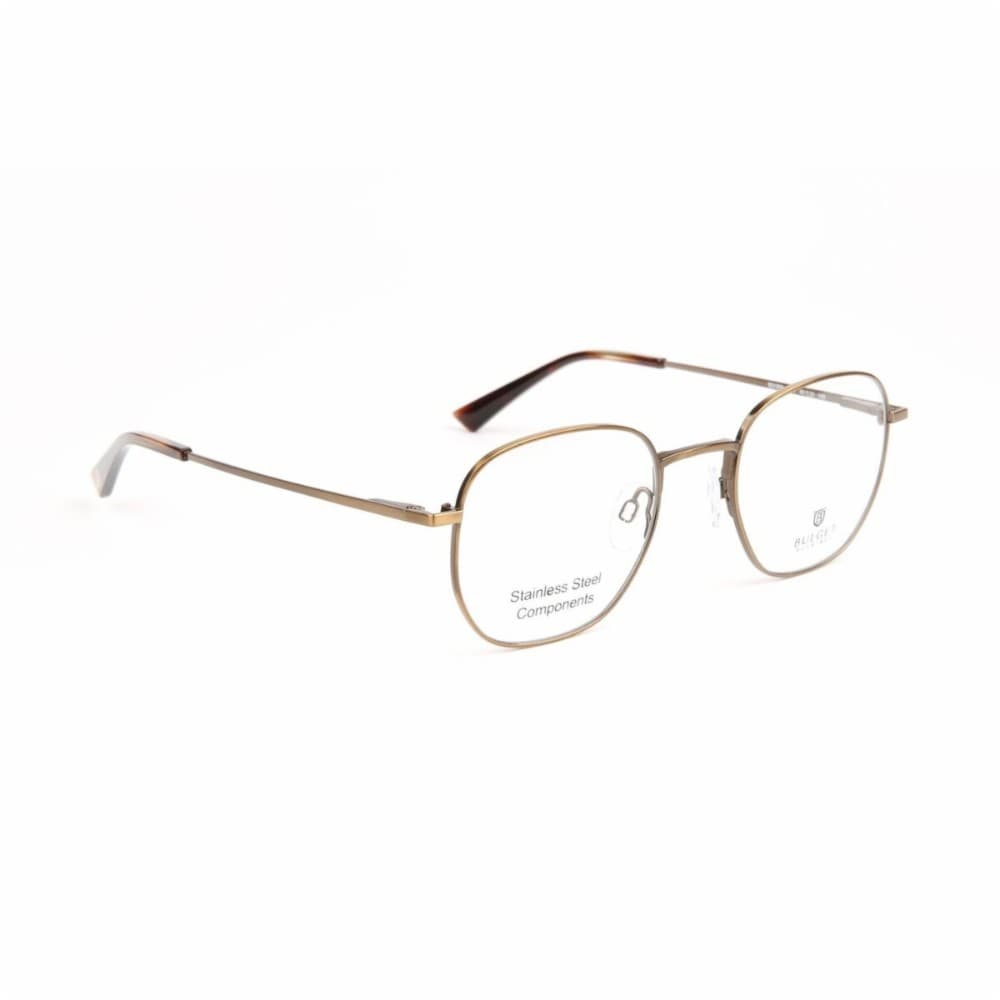 Men' Spectacle frame Bulget BG1888 4904A