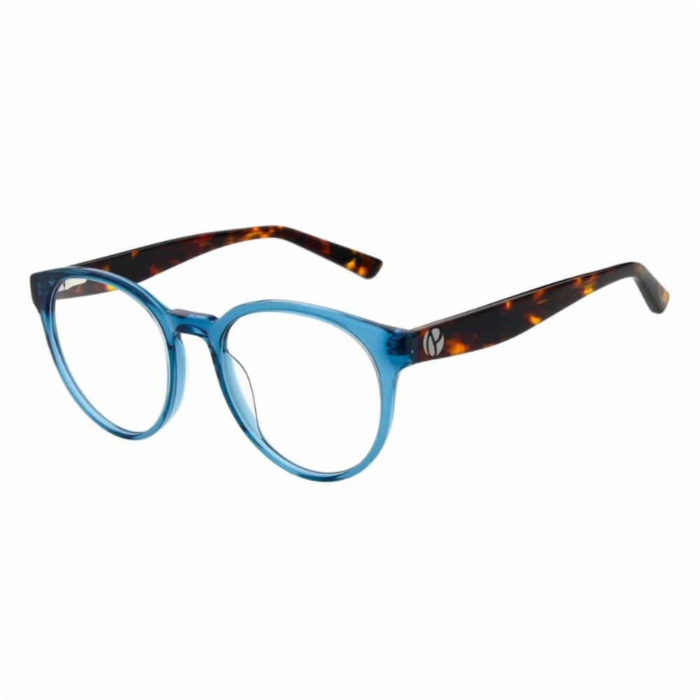 Men' Spectacle frame Pepe Jeans PJ3515 53606