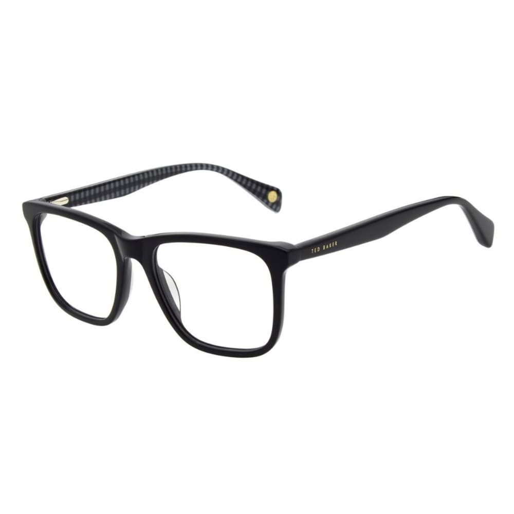 Men' Spectacle frame Ted Baker TB8288 53001