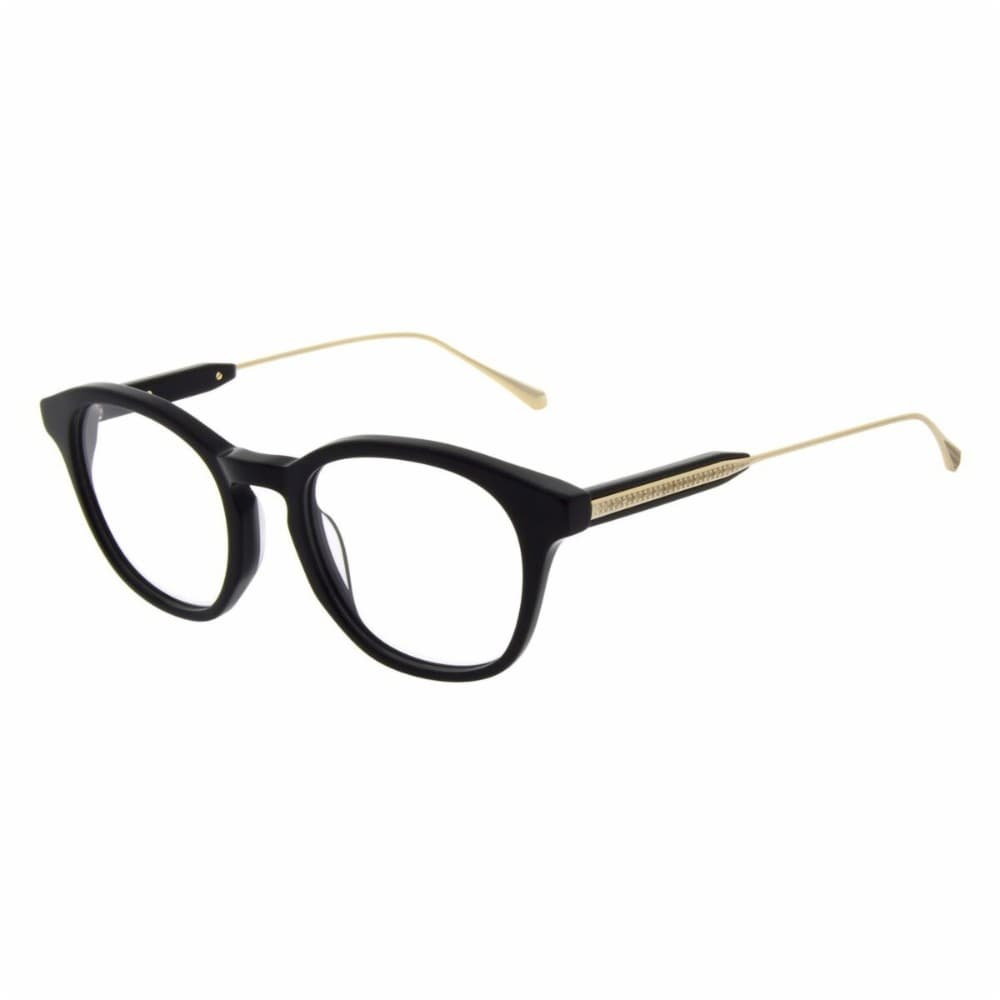 Men' Spectacle frame Ted Baker TB8269 50001