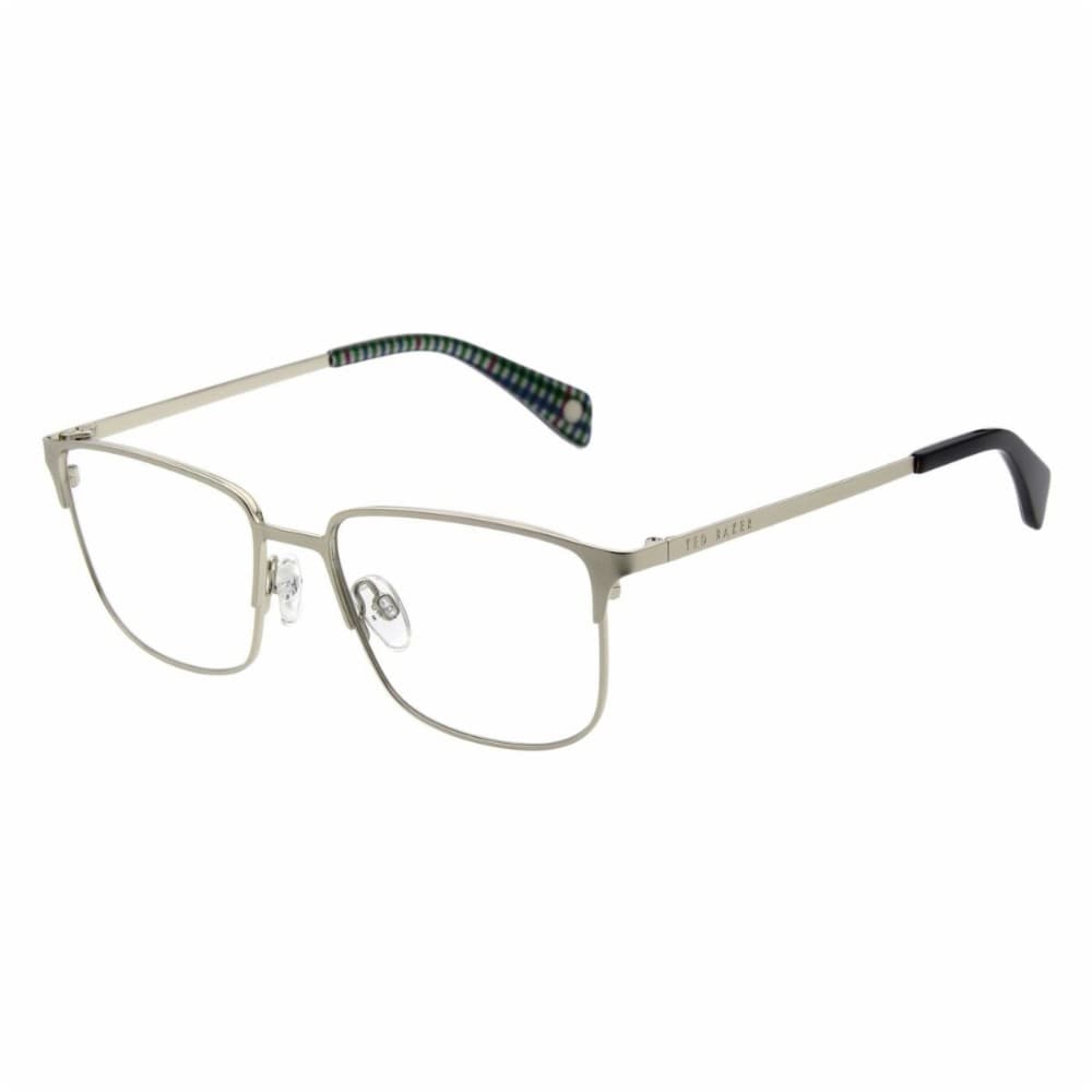 Men' Spectacle frame Ted Baker TB8290 53801