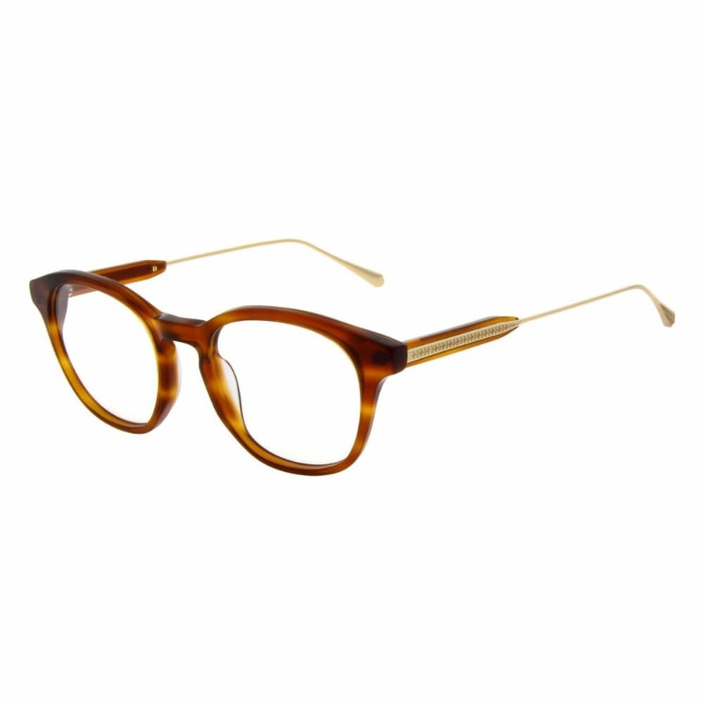 Men' Spectacle frame Ted Baker TB8269 50107
