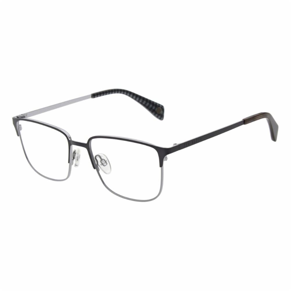Men' Spectacle frame Ted Baker TB8290 53941