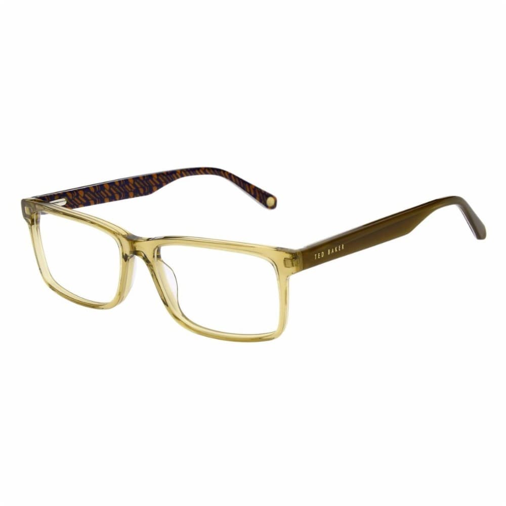 Men' Spectacle frame Ted Baker TB8283 57428