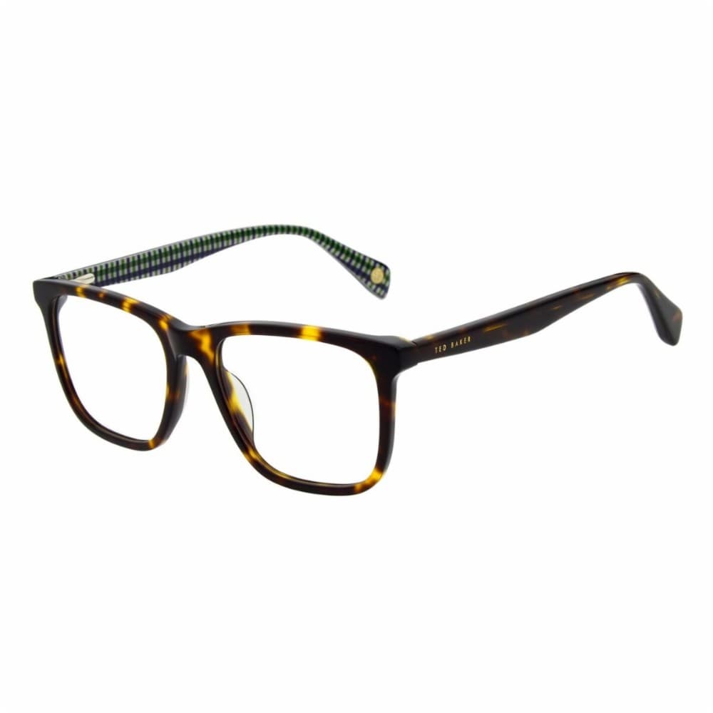 Men' Spectacle frame Ted Baker TB8288 53101