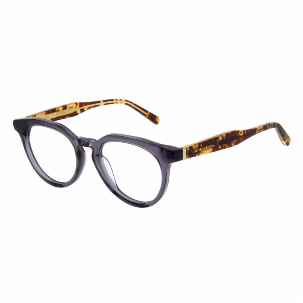 Men' Spectacle frame Scotch & Soda SS4017 50916