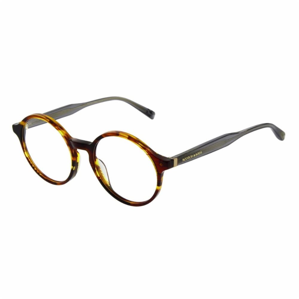 Men' Spectacle frame Scotch & Soda SS4023 51107