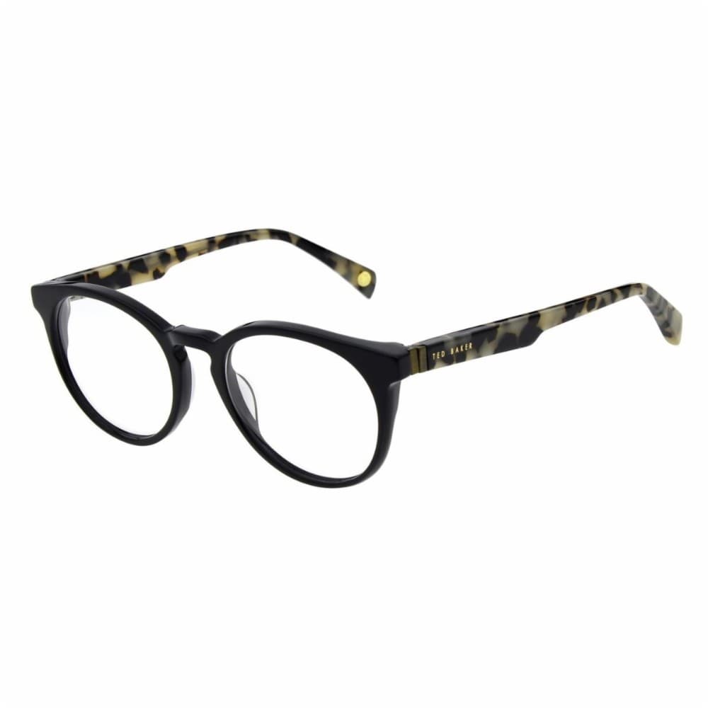 Men' Spectacle frame Ted Baker TB2324 52001
