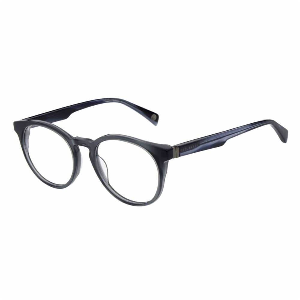 Men' Spectacle frame Ted Baker TB2324 52954