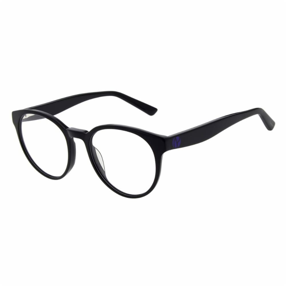 Men' Spectacle frame Pepe Jeans PJ3515 53001