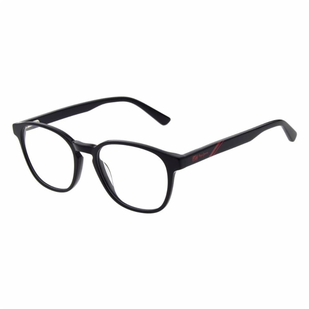 Men' Spectacle frame Pepe Jeans PJ3519 53001