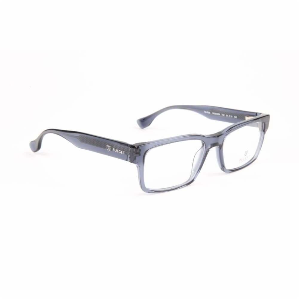Men' Spectacle frame Bulget BG6532M 54T02