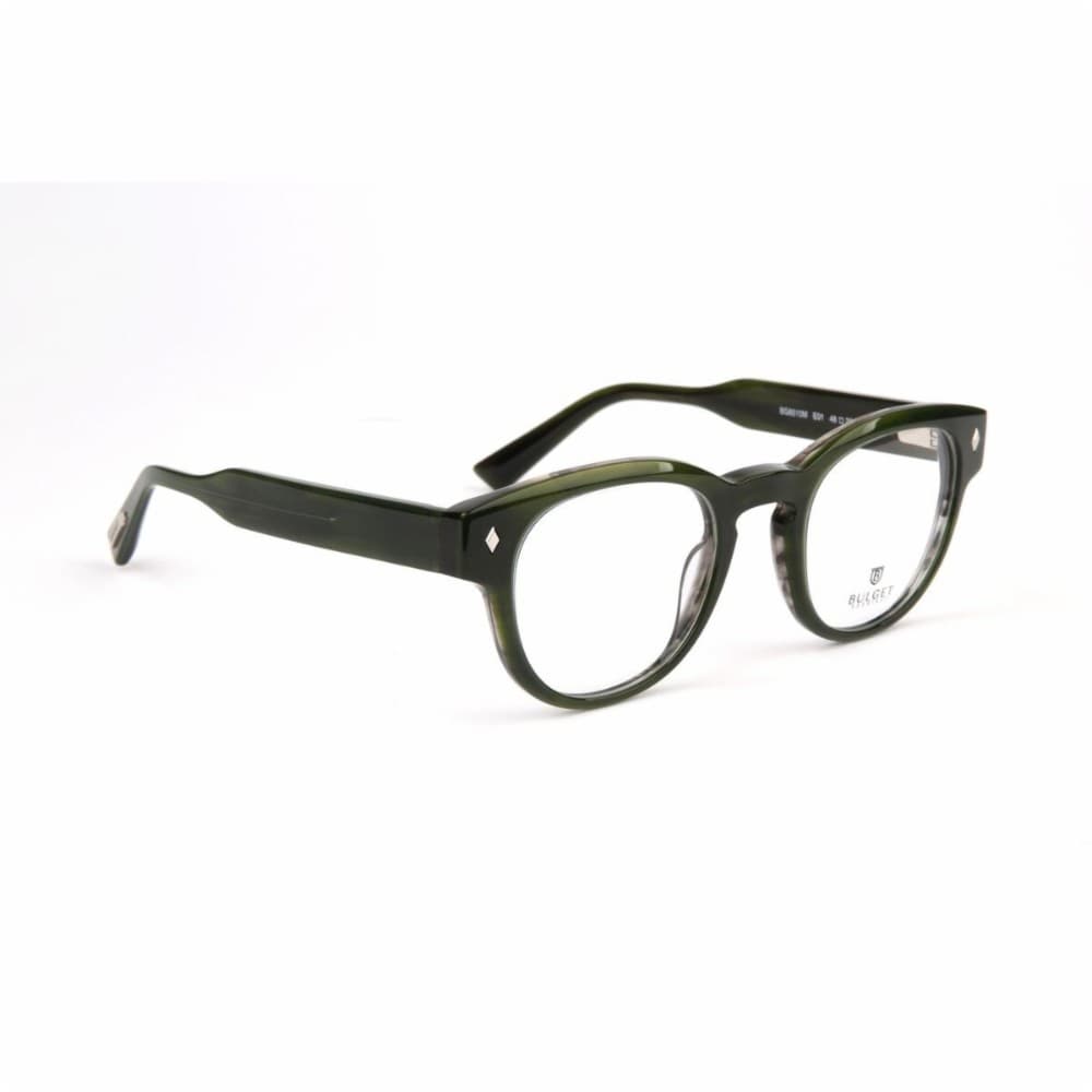 Men' Spectacle frame Bulget BG6510M 48E01