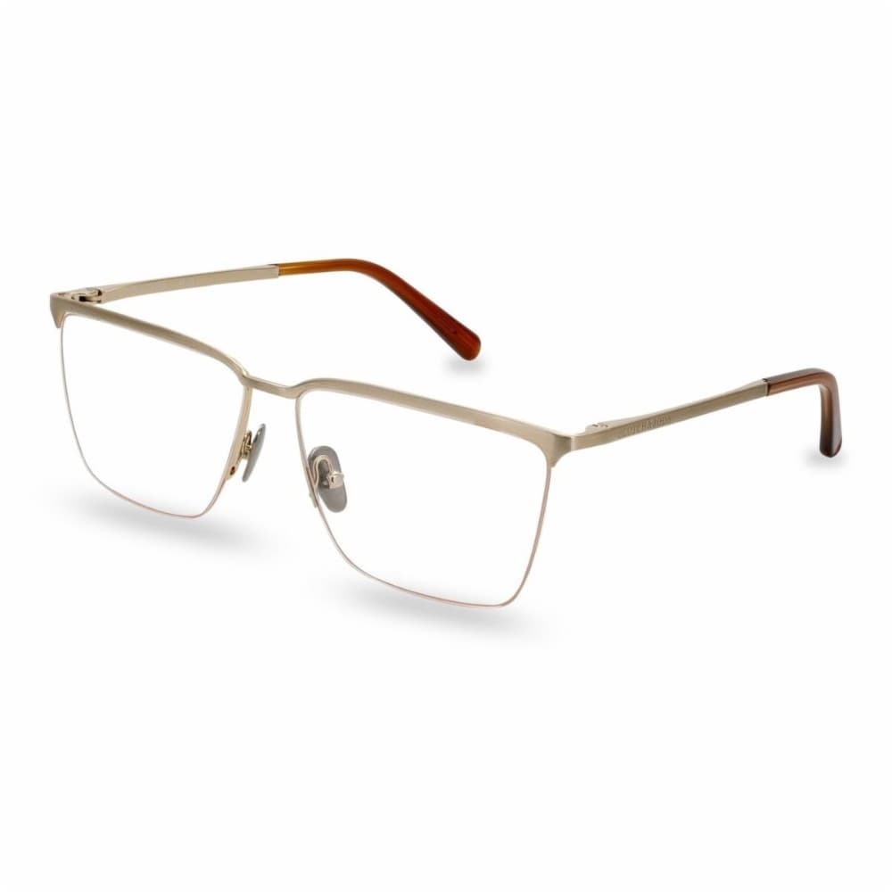 Men' Spectacle frame Scotch & Soda SS2009 56450