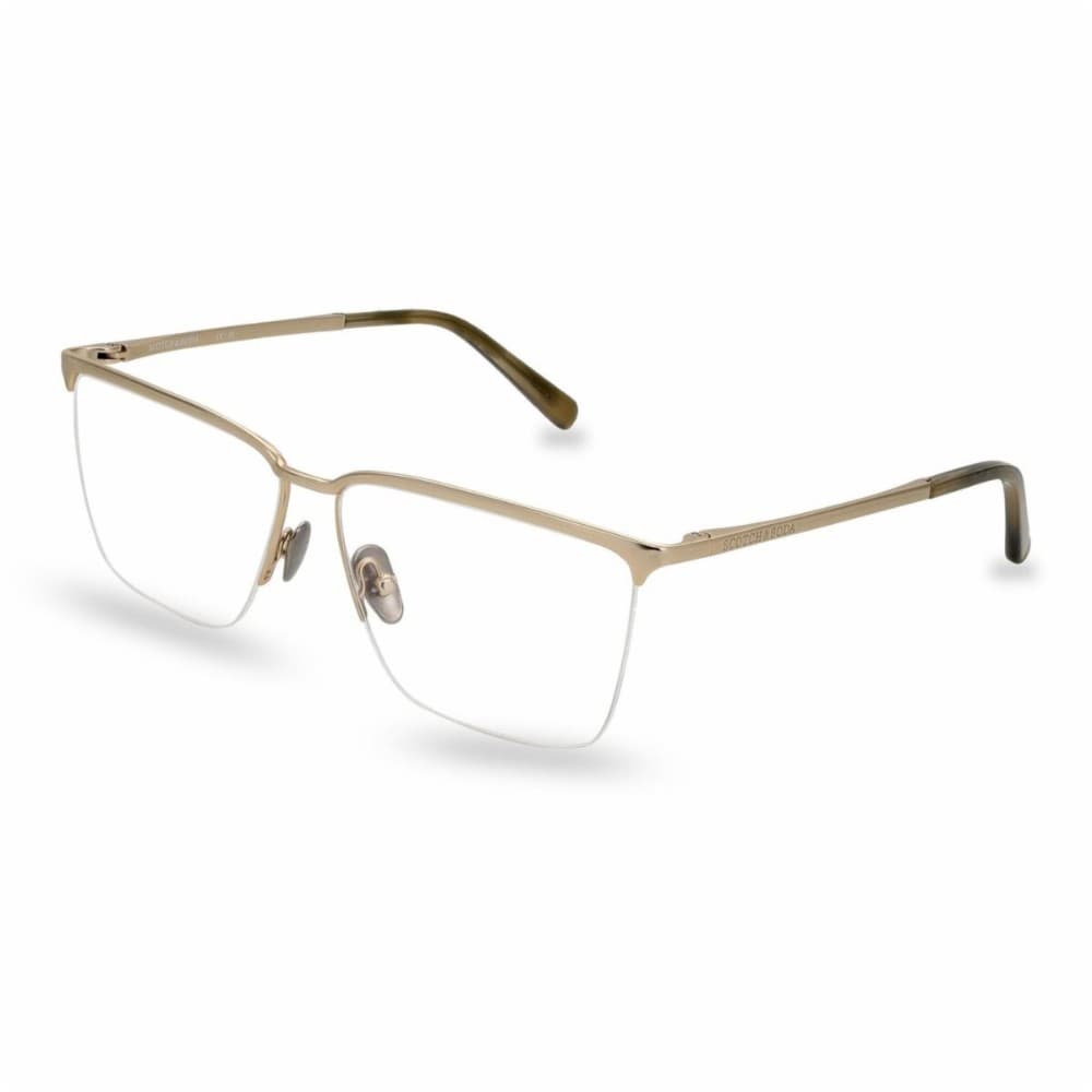 Men' Spectacle frame Scotch & Soda SS2009 56434