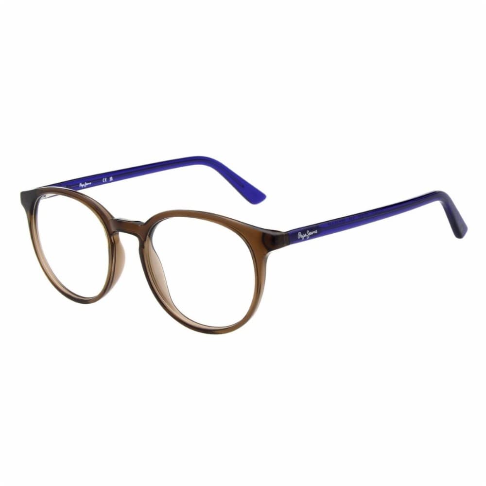 Men' Spectacle frame Pepe Jeans PJ3432 50141