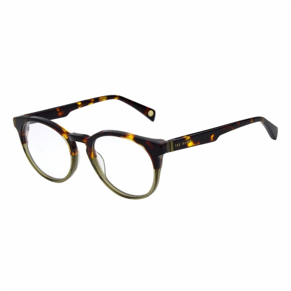 Men' Spectacle frame Ted Baker TB2324 52104