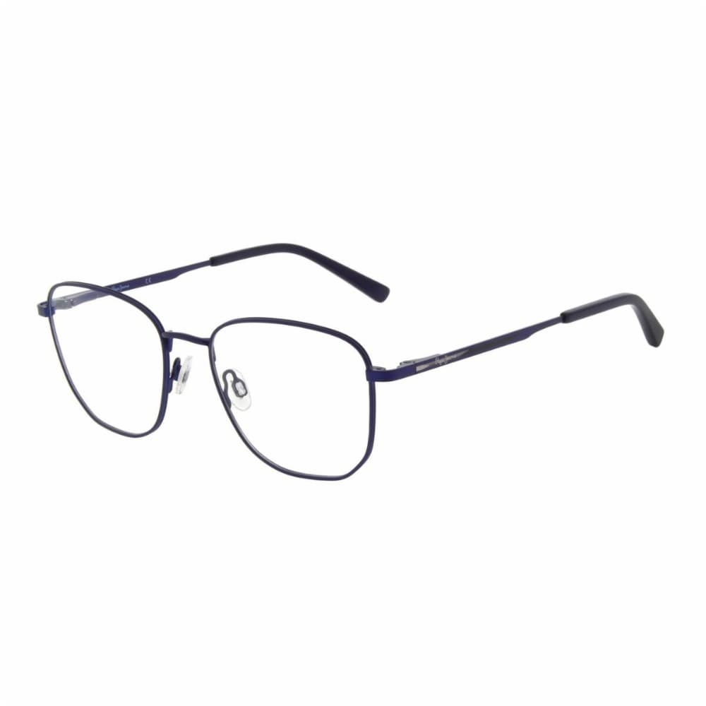 Men' Spectacle frame Pepe Jeans PJ1381 52C1