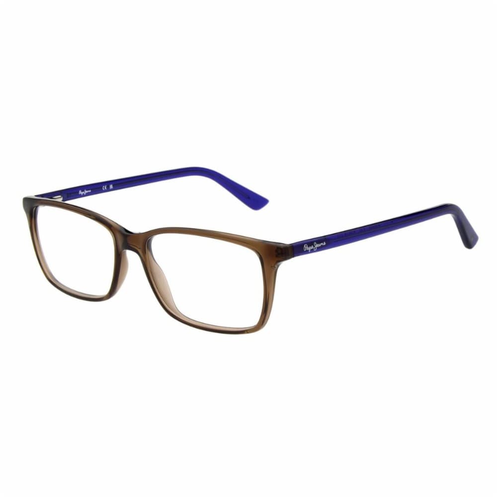 Men' Spectacle frame Pepe Jeans PJ3427 54141