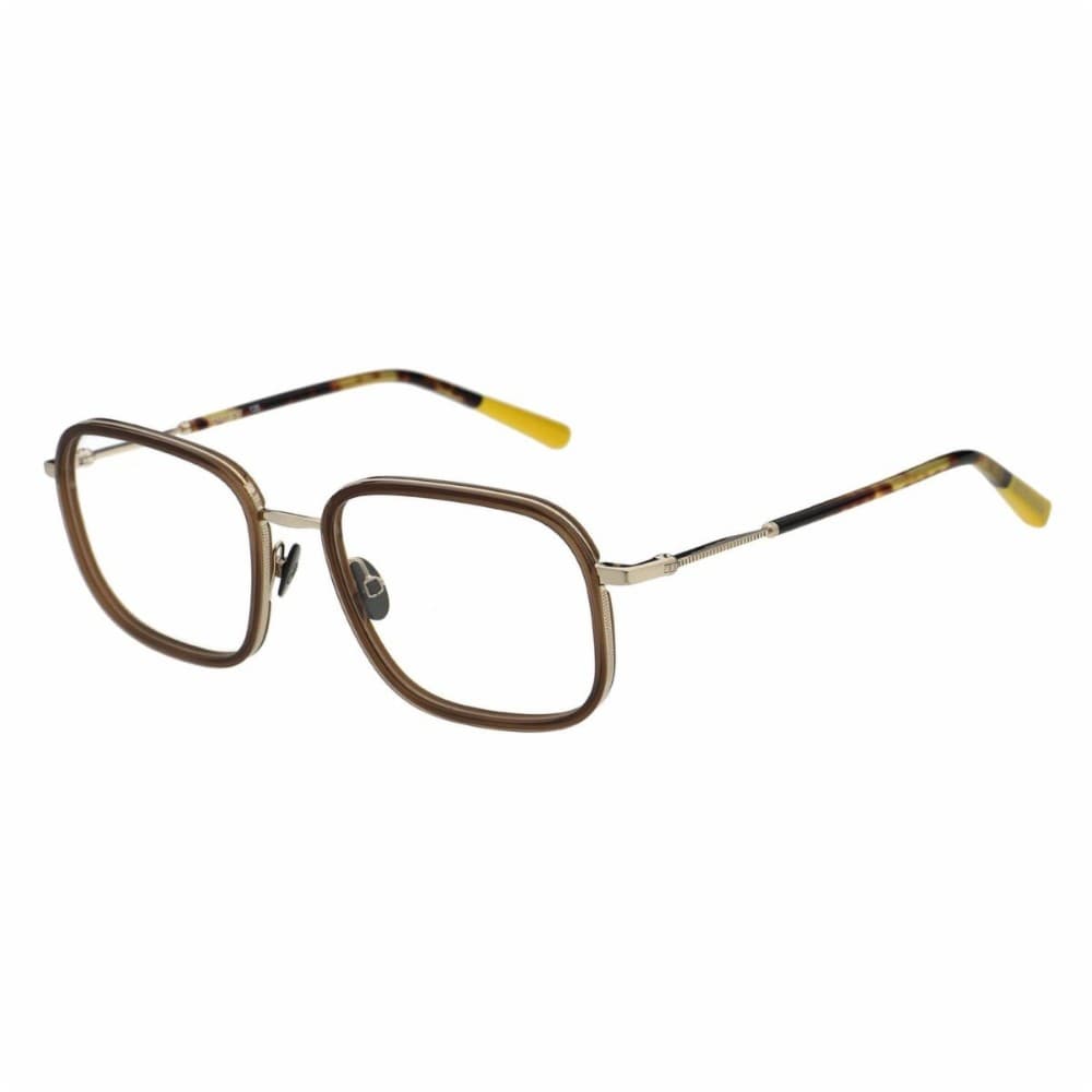 Men' Spectacle frame Scotch & Soda SS4029 54135 Brown