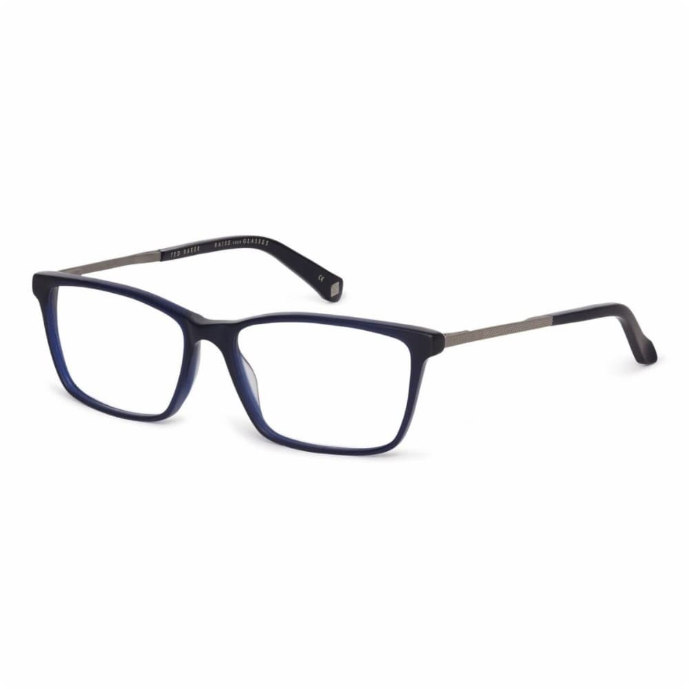 Men' Spectacle frame Ted Baker TB8189 54604