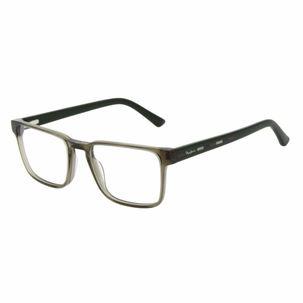 Men' Spectacle frame Pepe Jeans PJ3485 53130