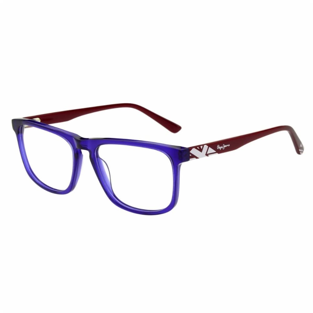 Men' Spectacle frame Pepe Jeans PJ3551 56669