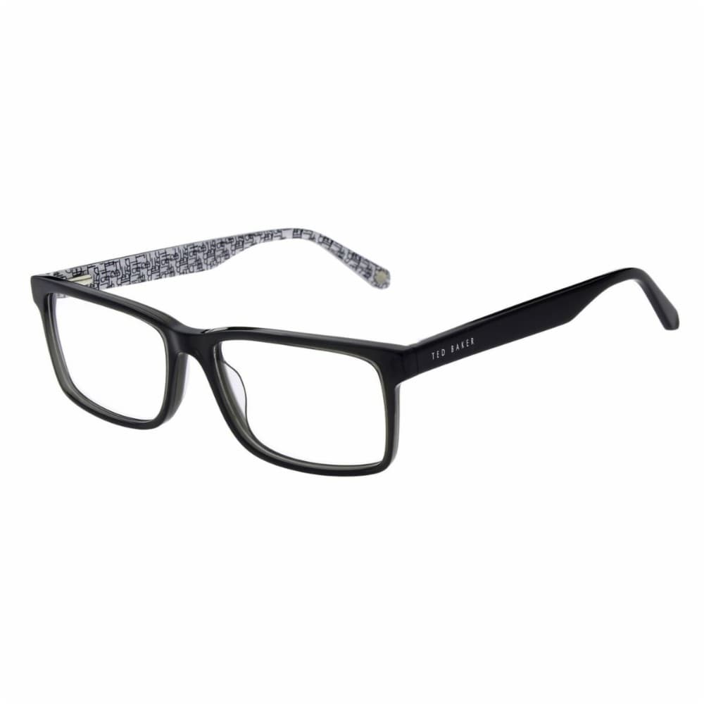 Men' Spectacle frame Ted Baker TB8283 57974