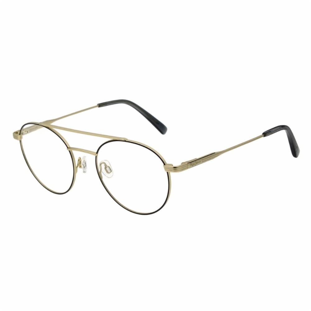 Men' Spectacle frame Pepe Jeans PJ1412 52407