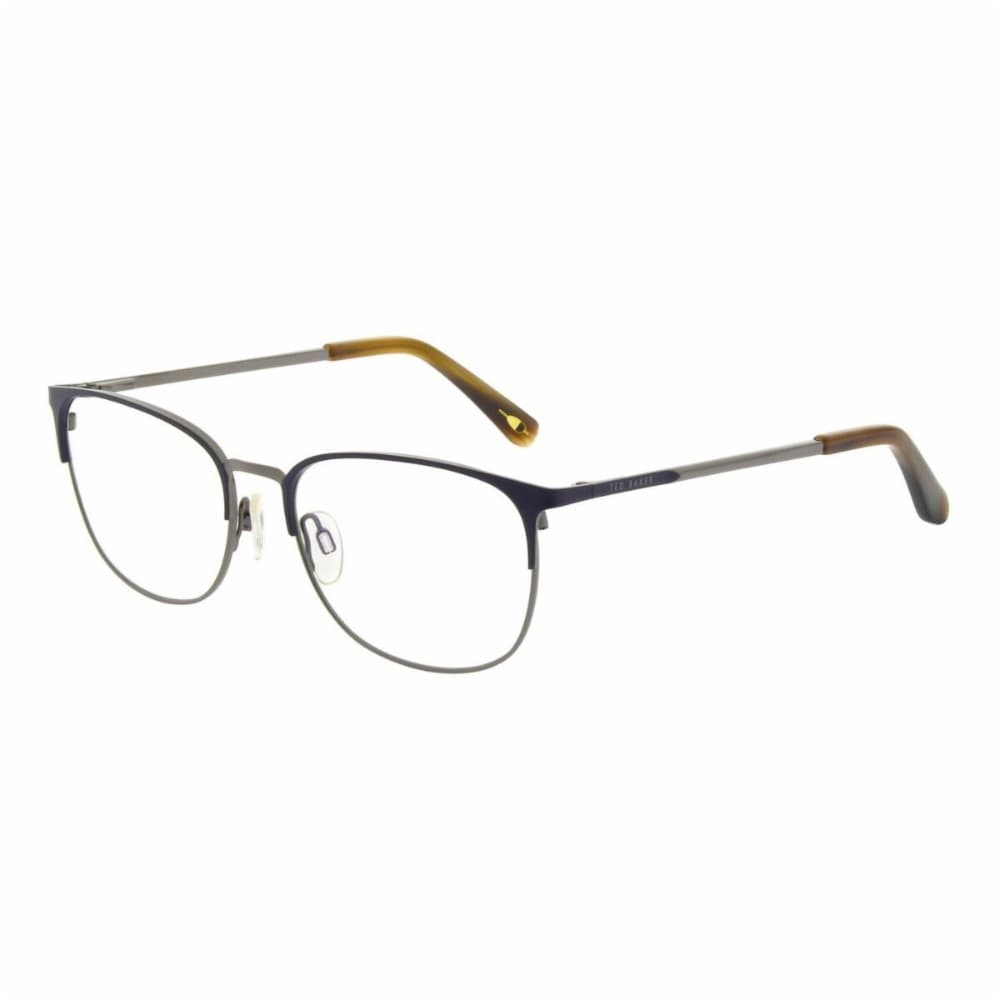 Men' Spectacle frame Ted Baker TB4336 55655