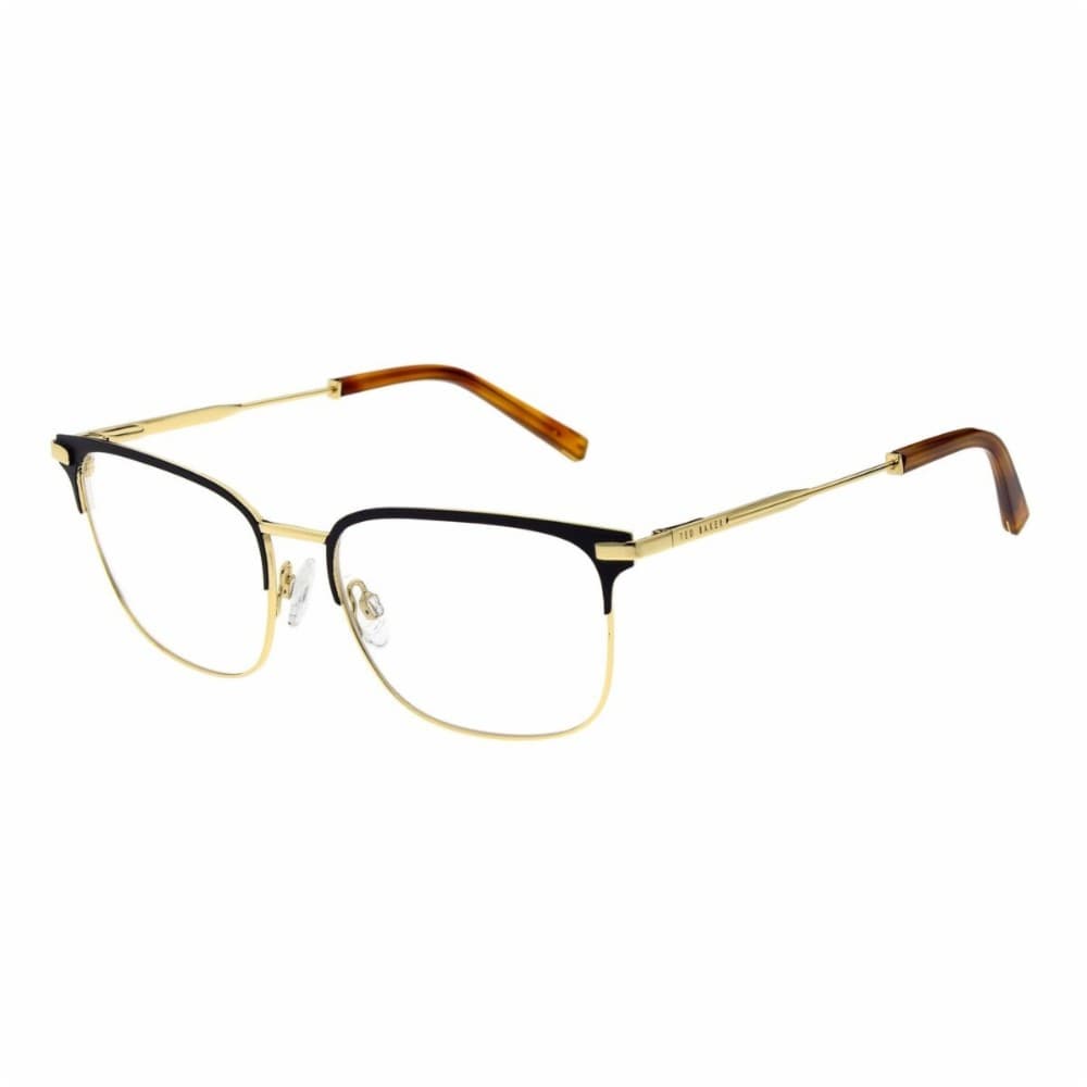 Men' Spectacle frame Ted Baker TB4343 55002