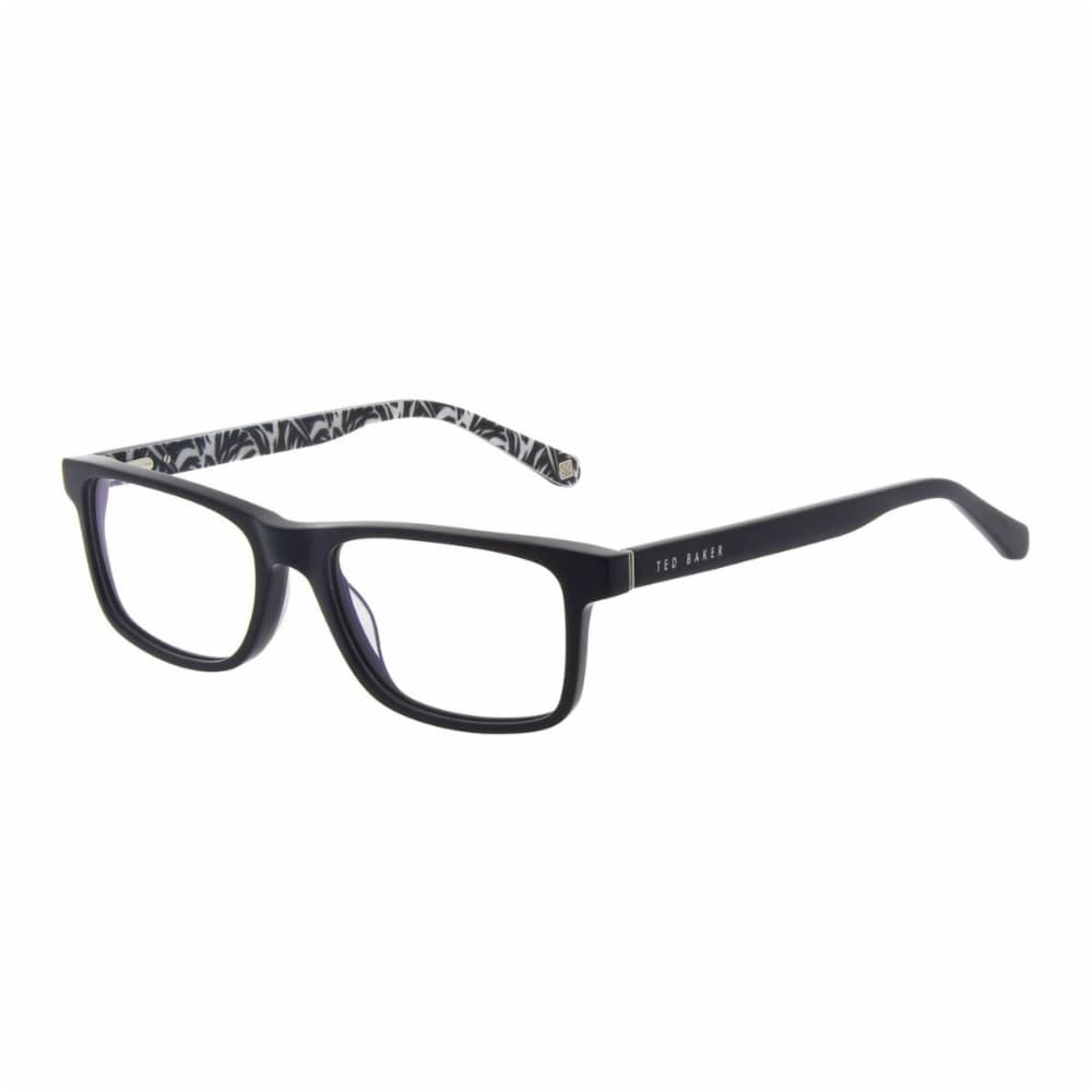 Men' Spectacle frame Ted Baker TB8220 53001