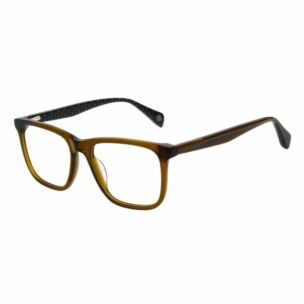 Men' Spectacle frame Ted Baker TB8288 53193