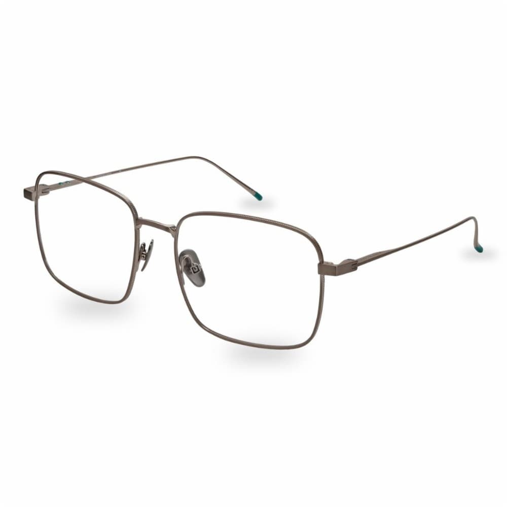 Men' Spectacle frame Scotch & Soda SS2007 53429 Golden
