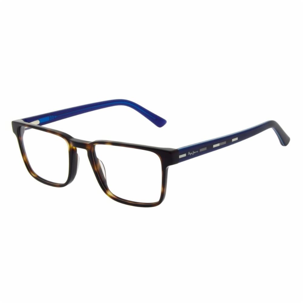 Men' Spectacle frame Pepe Jeans PJ3485 53114