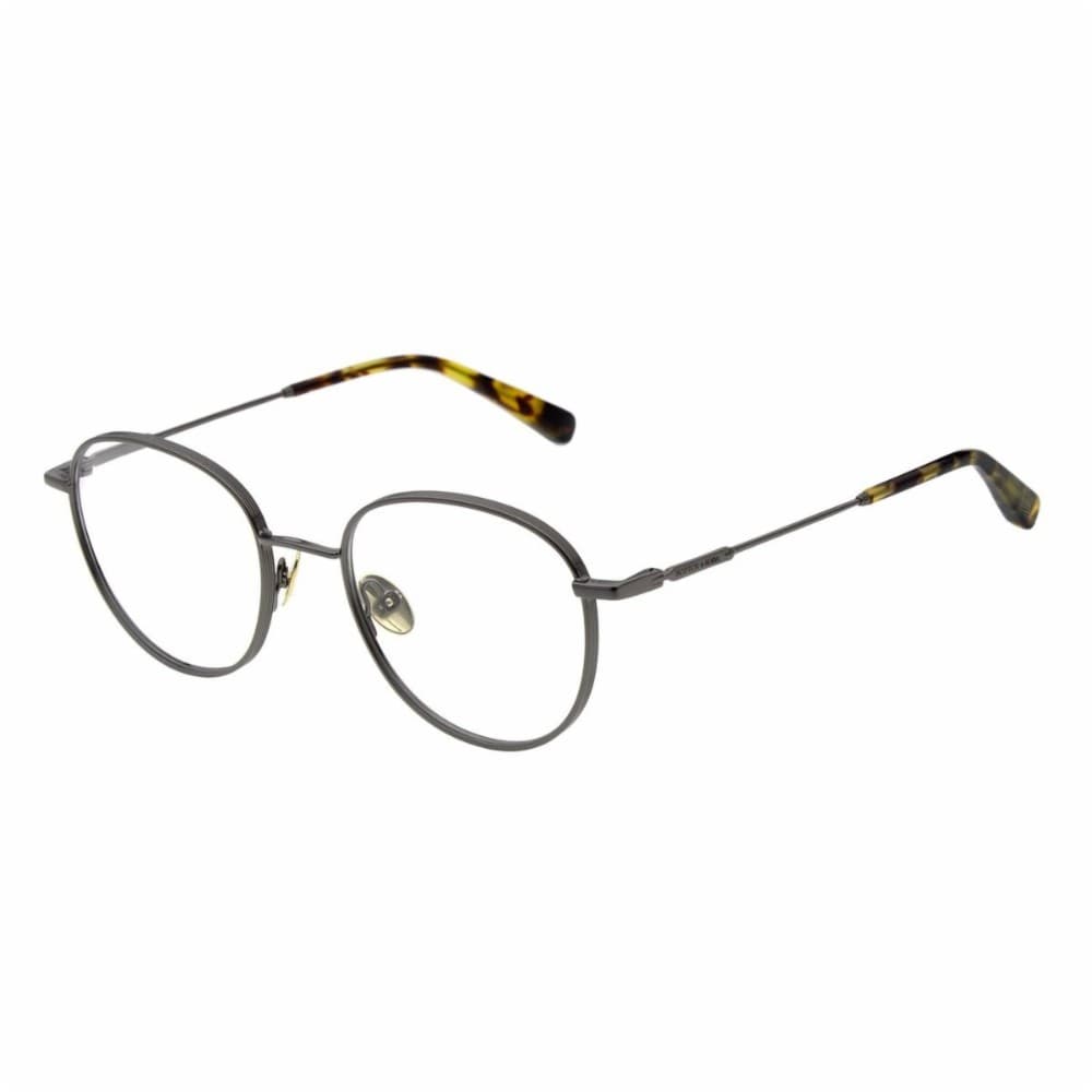 Men' Spectacle frame Scotch & Soda SS2020 51900 Grey