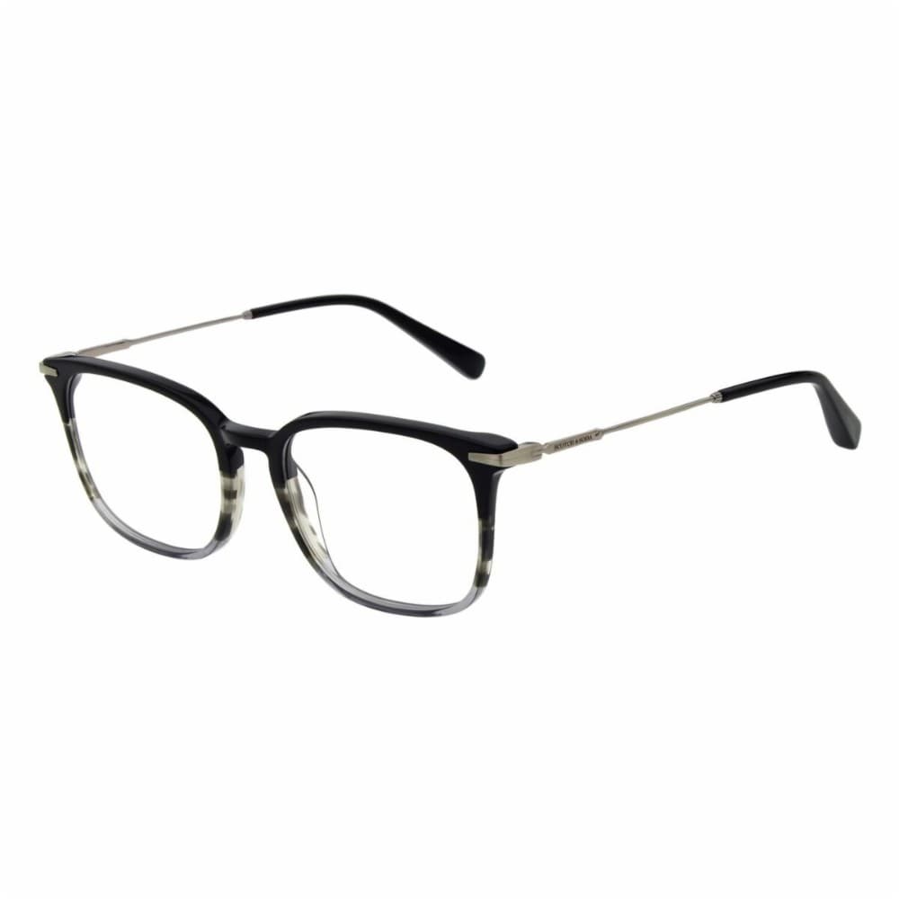 Men' Spectacle frame Scotch & Soda SS4030 52059 Black