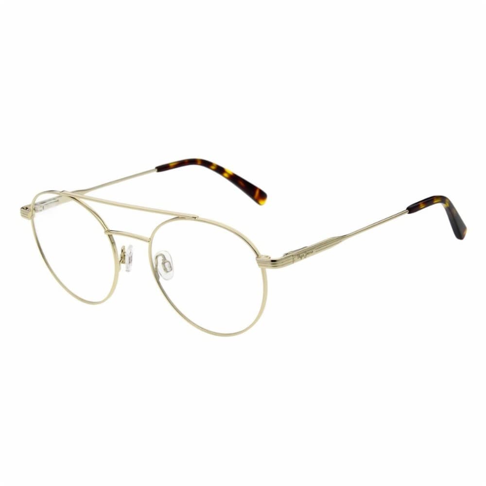 Men' Spectacle frame Pepe Jeans PJ1412 52402
