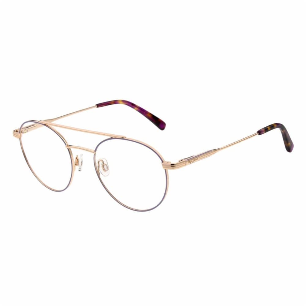 Men' Spectacle frame Pepe Jeans PJ1412 52401