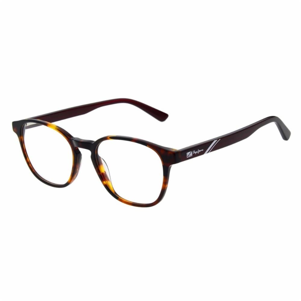 Men' Spectacle frame Pepe Jeans PJ3519 53106