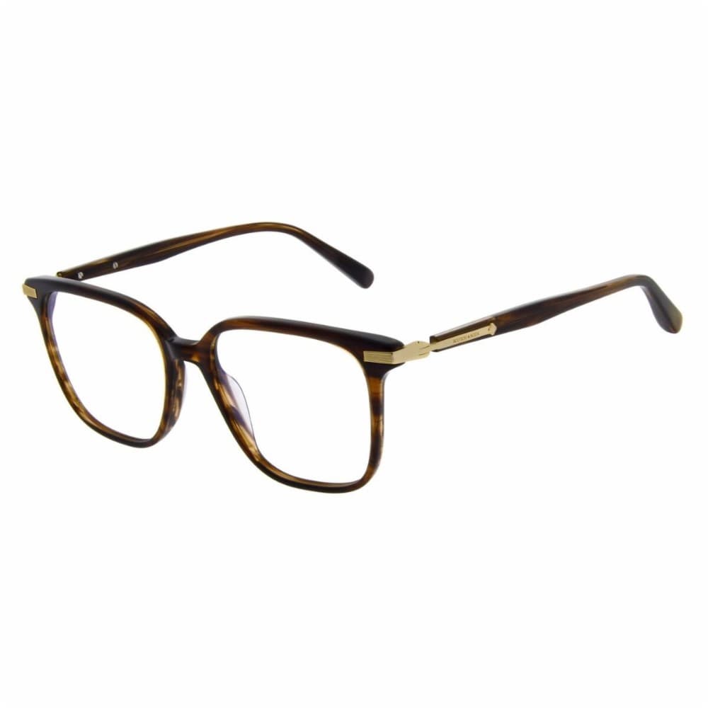 Men' Spectacle frame Scotch & Soda SS4020 52171