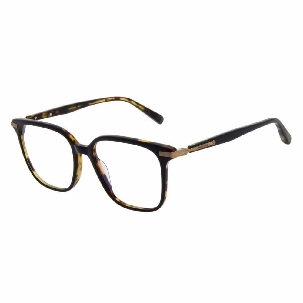 Men' Spectacle frame Scotch & Soda SS4020 52001