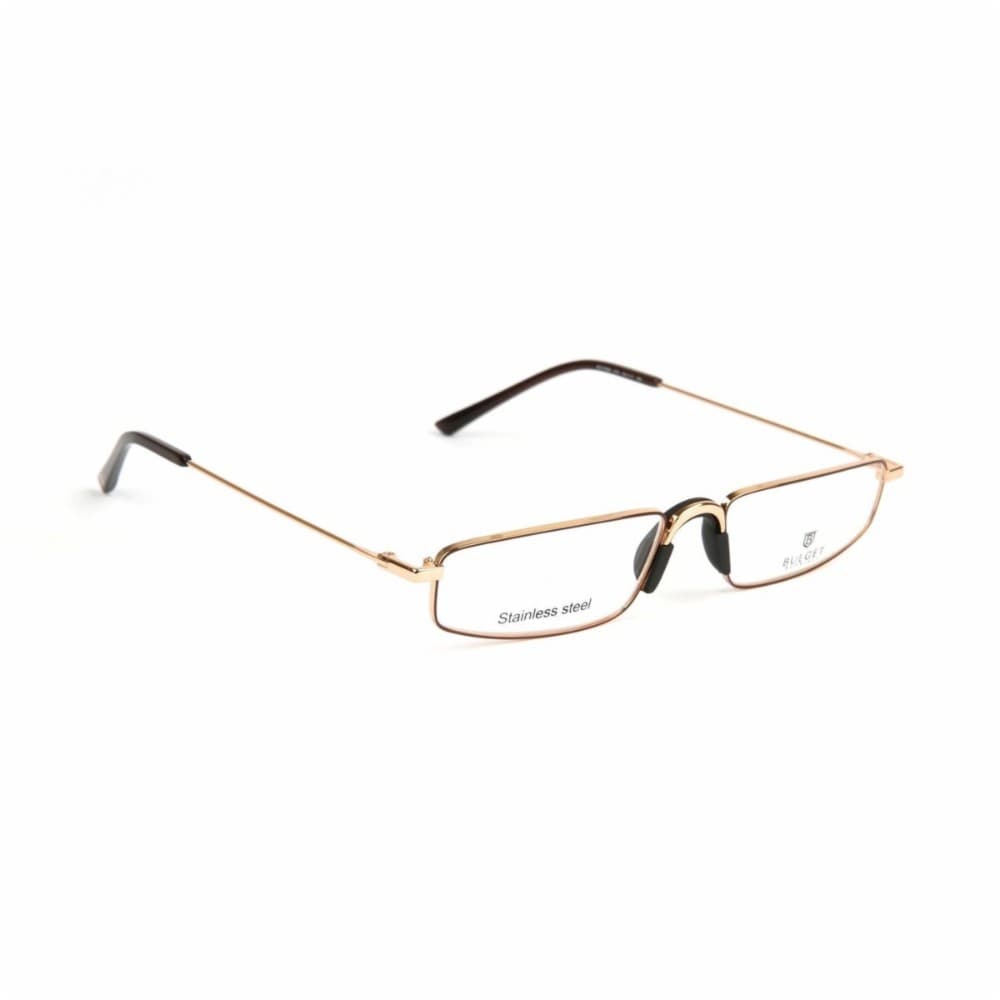 Men' Spectacle frame Bulget BG1790M 5401A