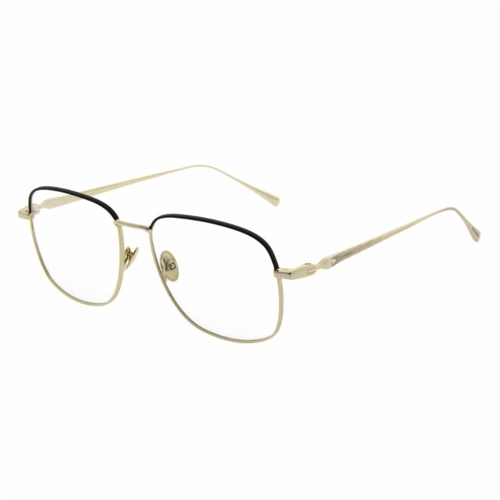 Men' Spectacle frame Scotch & Soda SS2017 55405