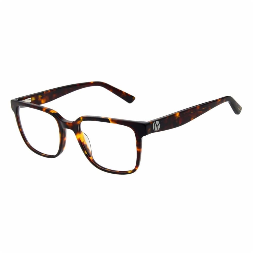 Men' Spectacle frame Pepe Jeans PJ3524 54106