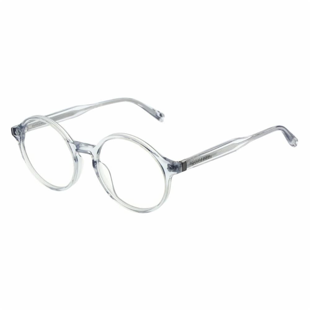 Men' Spectacle frame Scotch & Soda SS4023 51937