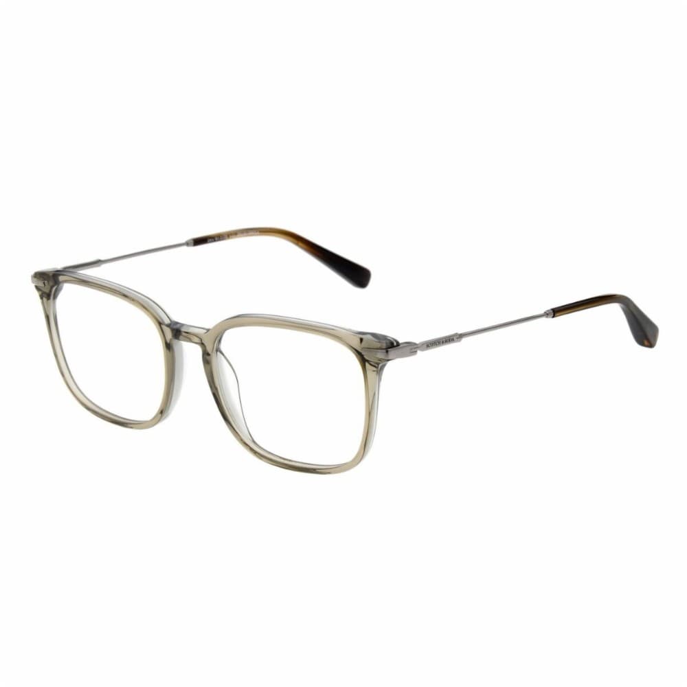 Men' Spectacle frame Scotch & Soda SS4030 52171