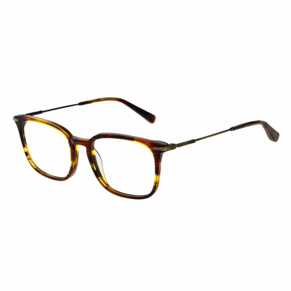 Men' Spectacle frame Scotch & Soda SS4030 52107 Brown