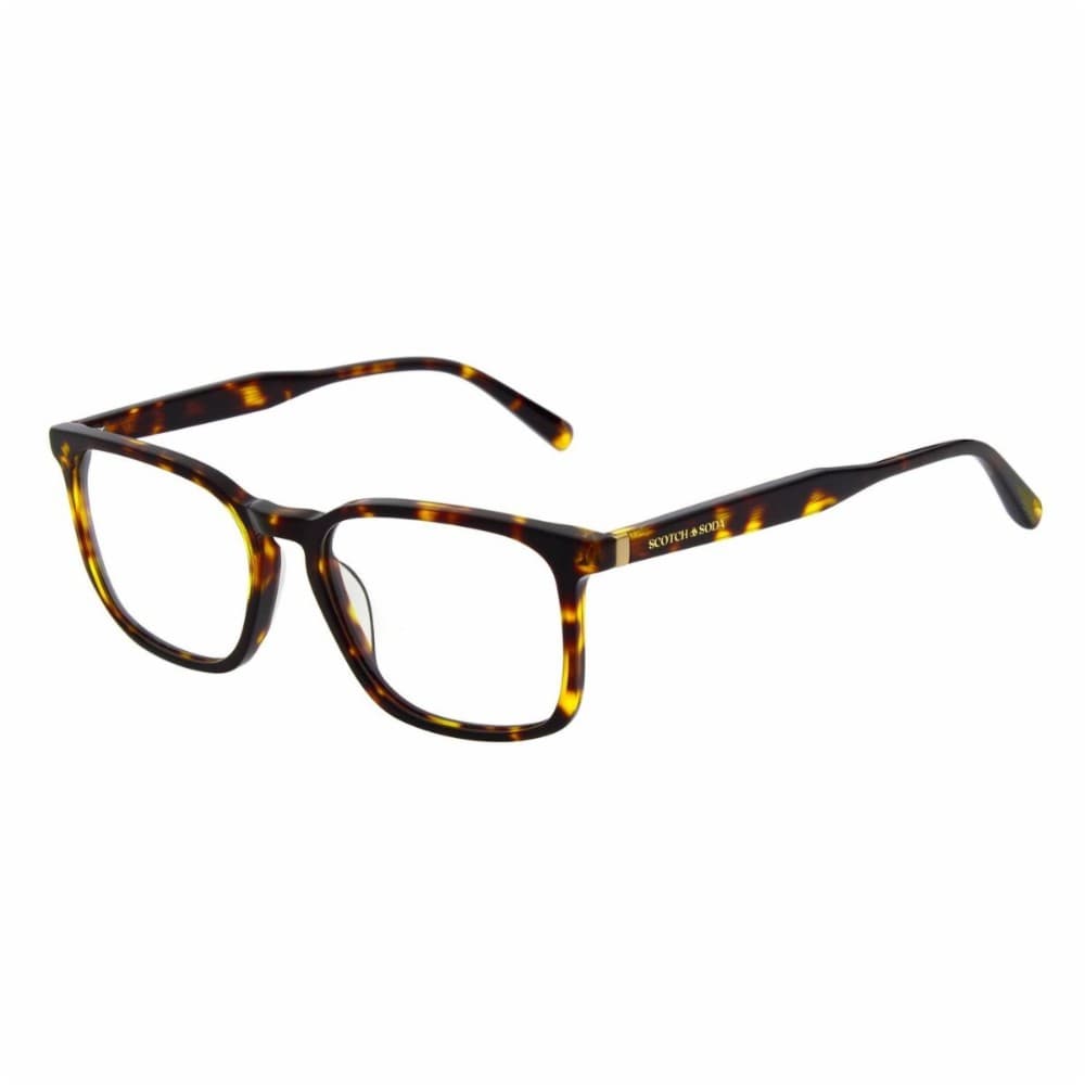 Men' Spectacle frame Scotch & Soda SS4022 54100